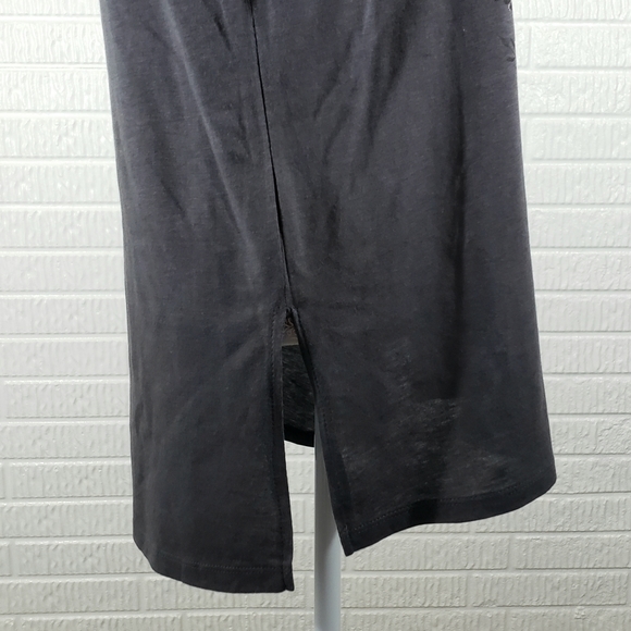 Carbon Copy Tee - Short Sleeve Graphic - Picture 4 of 7